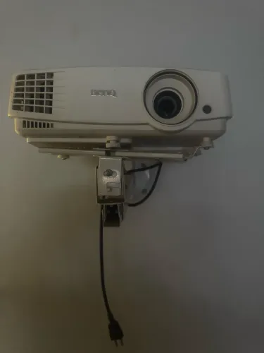 Projetor BENQ