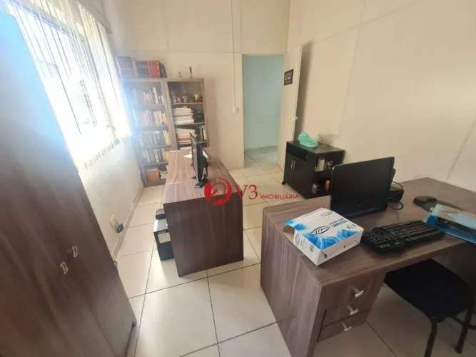 Sala para alugar, 10 m² por R$ 1.000,00/mês - Penha - São Paulo/SP