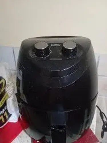 Britânia (Bella Guccina) 4.5L
