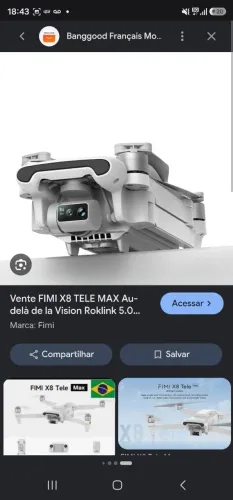 Drone