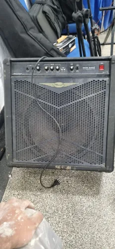 Vende  cubo Oneal ocb 600x 