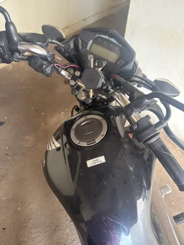 Vende - se