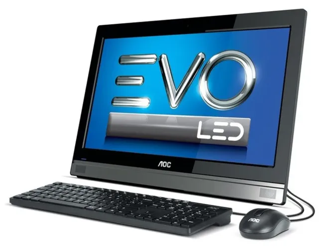 Computador 