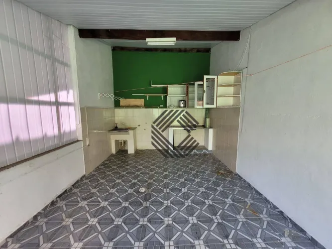 Imóvel para comprar com 3 quartos na Vila Independência em Sorocaba/SP  Zona Central