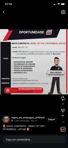 Reformas e construções em geral