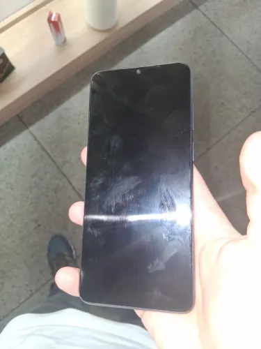 Celular moto E22 LEIA A DESCRIÇÃO