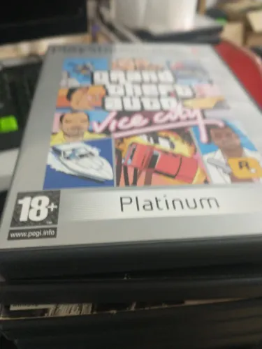 Lotes de Jogos