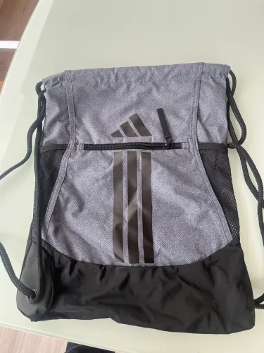 Mochila adidas 