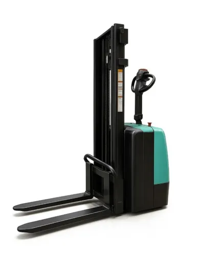 Paleteira elétrica 1,6T