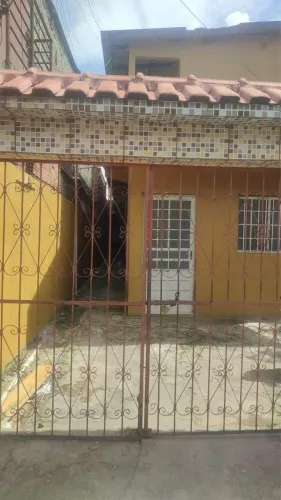 Kitnet e Apartamento 