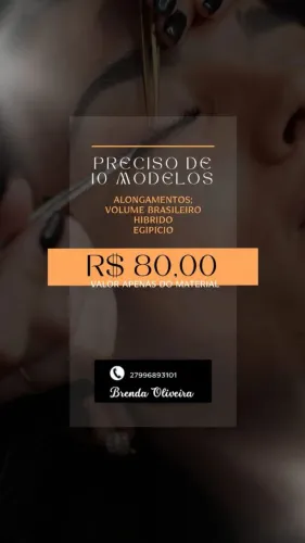 Cliente modelo 