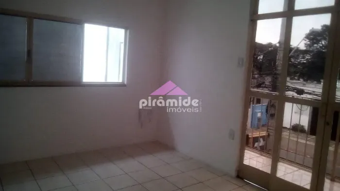 Sala para alugar, 280 m² por R$ 6.000,00/mês - Jardim Esplanada - São José dos Campos/SP