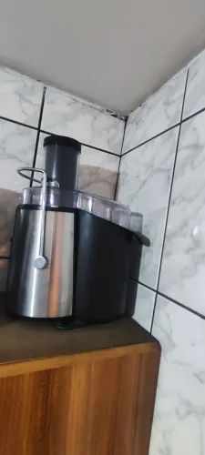 Centrifuga mondial Premium