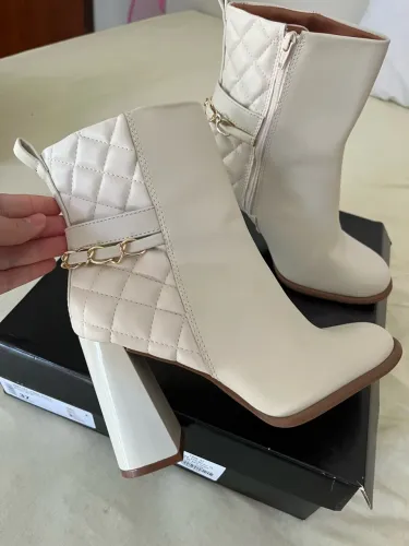 Bota Vizzano