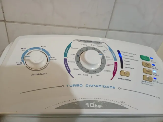 Vende-se pra sair logo!?