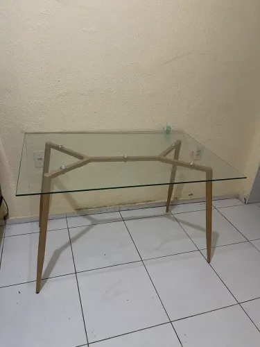 Mesa 