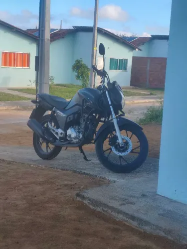 13 mil pra vender ligeiro