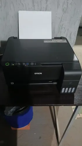 Vendo Multifuncional Epson