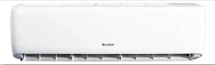 Ar condicionado gree 24000BTUS