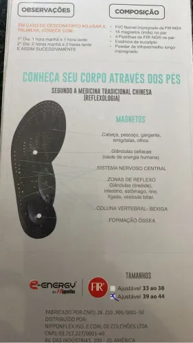 Vendo urgente 