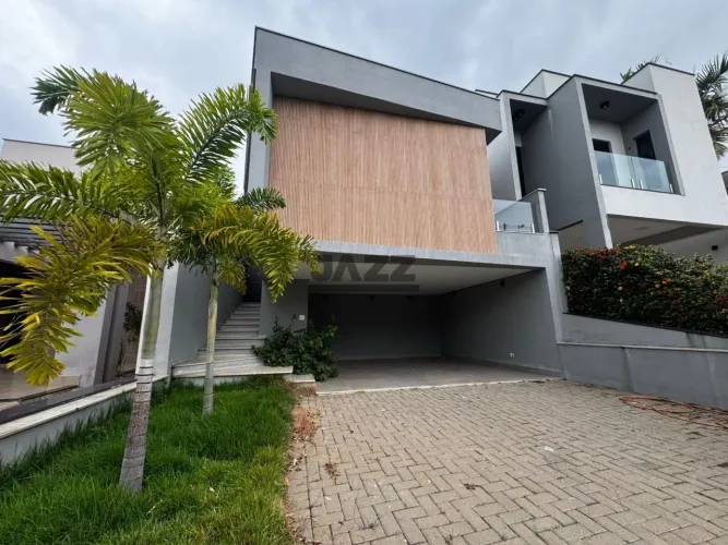 Casa de condomínio à venda com 131 m², 3 quartos, sendo 1 suíte com closet, piscina e 4 va