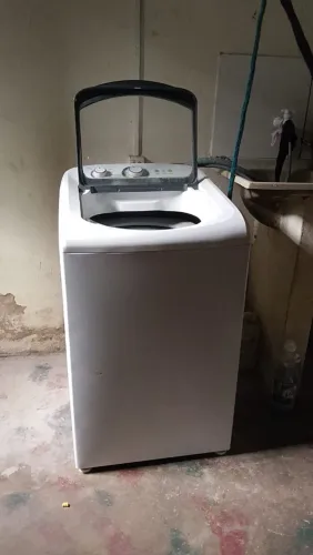 Consul 9k 600