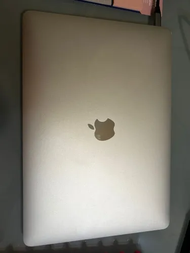 MacBook Air 13? 2019 i5 | 8GB | 128GB SSD | Space Gray