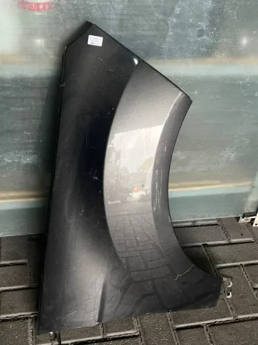 PARALAMA L.D FORD ECOSPORT 2014 2020 ORIGINAL
