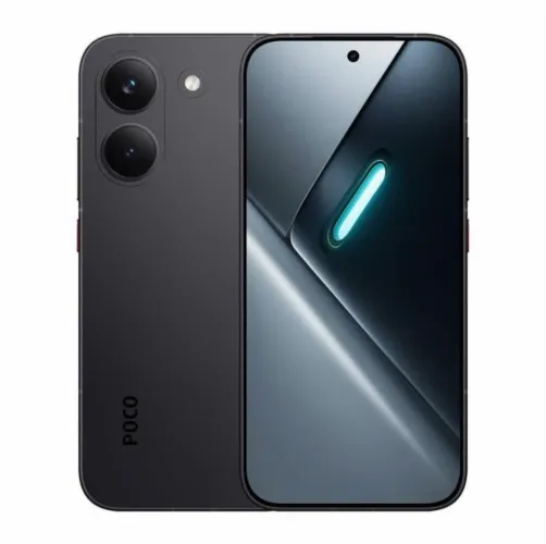 Poco X8 Pro 12 RAM 512GB 