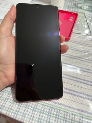 Moto G84 5G - 256 GB | 8 GB RAM
