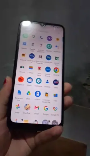 Moto g10