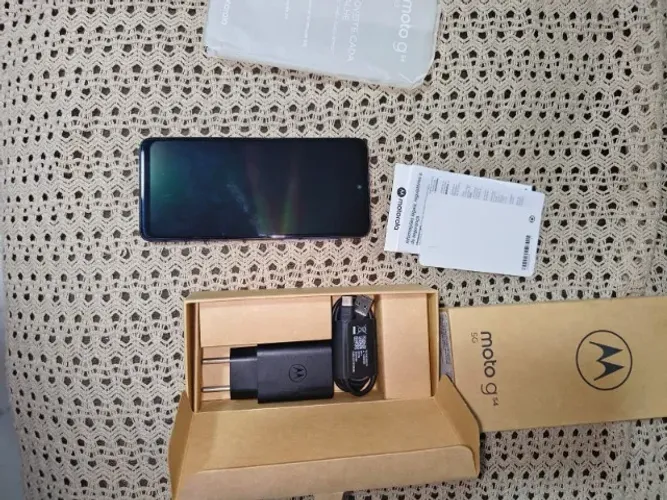 Celular