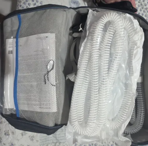 CPAP PHILIPS