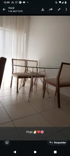 Mesa 