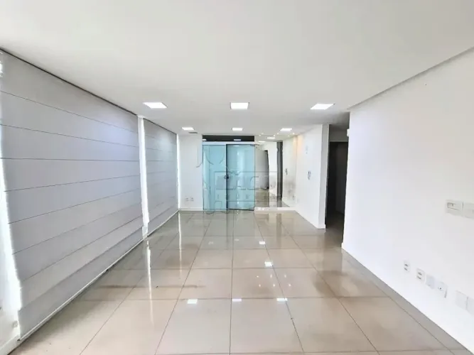 Casa comercial de 164m² com 09 salas para locação e venda - Jardim América