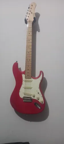 GUITARRA TAGIMA T635