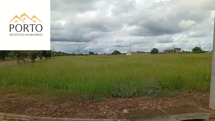 Terreno em Condomínio de na Prainha de Adolfo-SP: 1.100m² de Pura Oportunidade!