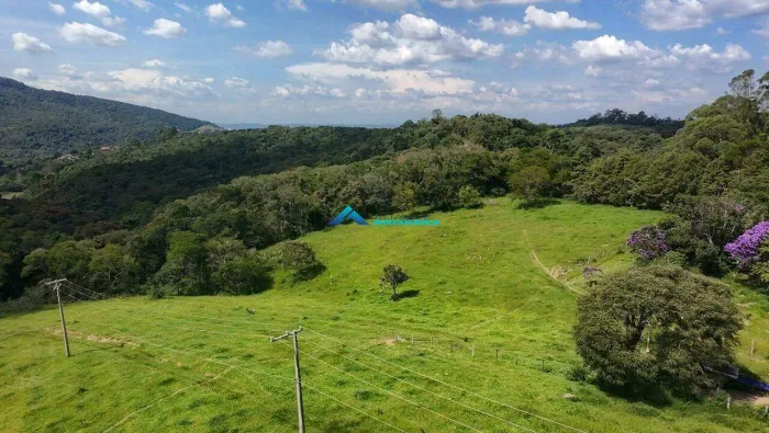 Terreno a venda C/ 20.250 M² na Serra do Japi, Loteamento Santa Clara em Jundiaí