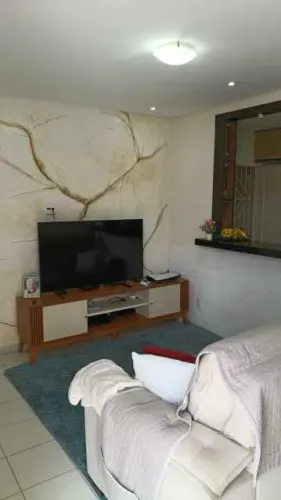 Casa : / Comercial / Marcos Freire III