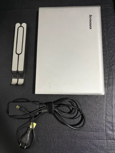Notebook Lenovo | SSD 240GB | Windows 10 Formatado | Pronto para Uso