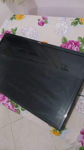 TV LG 32 polegadas