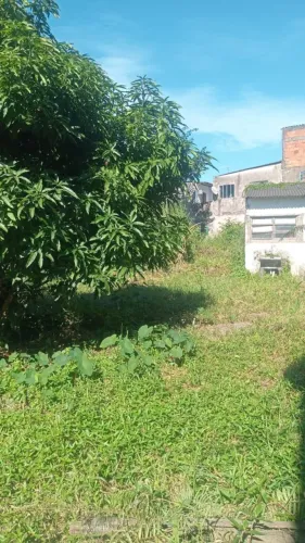 Terreno para Venda em Itanhaém, Belas Artes