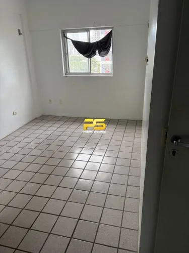 APARTAMENTO A VENDA NO BAIRRO DO DERBY EM RECIFE/PE REF: 117