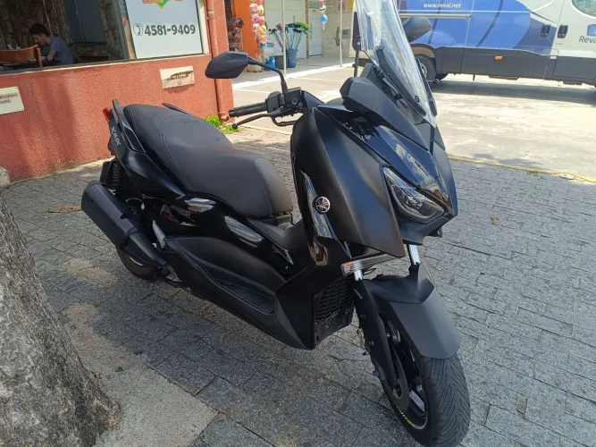 Vende ou Troca se!!!!