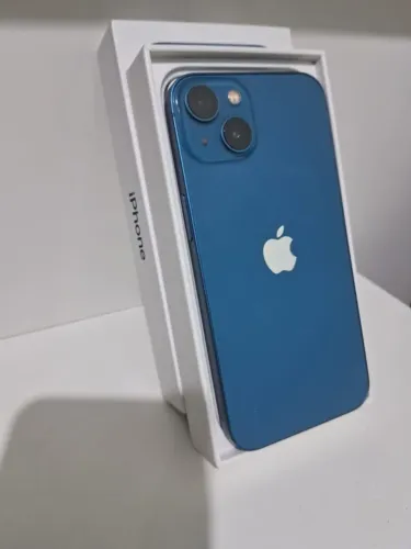 Iphone 13 - Impecável