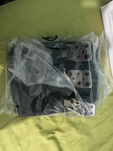 G920