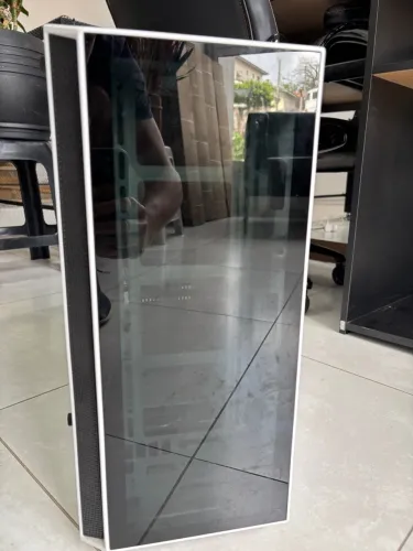 Computador Gamer ( I5 + 2060)