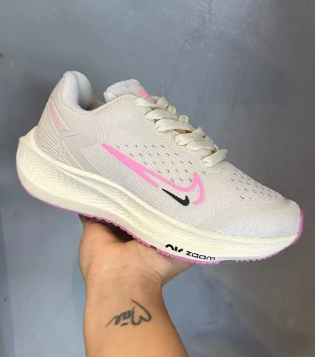 Tênis nike