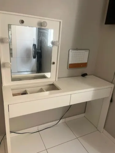 Estou a procura de casa para alugar, no centro, ou próximo