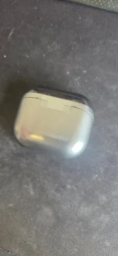 Samsung Galaxy Buds 3